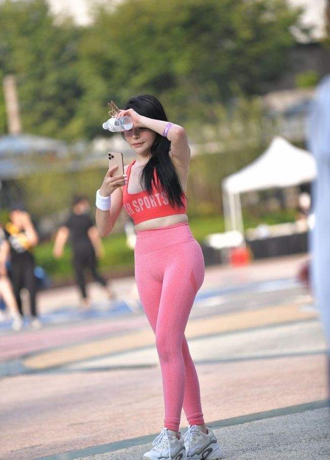 dance jam舞蹈果酱游戏下载