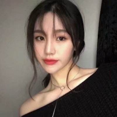vivo版小冰冰传奇手游下载