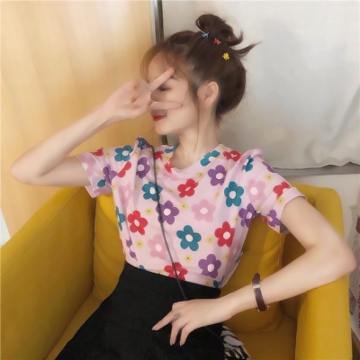 亚朵酒店被指因音乐节房费飙至5000元一间，市场监管：已约谈酒店