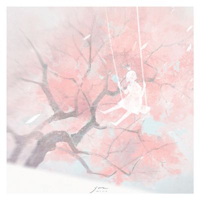 倚天神途游戏下载