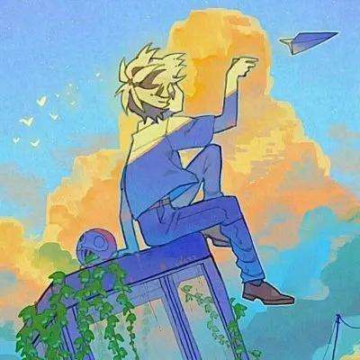 古龙群侠传九游版下载