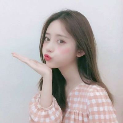 少女终末战争九游官方版下载
