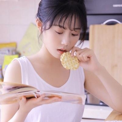 潮人篮球小米版下载